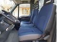IVECO DAILY 2007/2 - 12