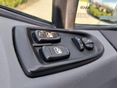 IVECO DAILY 2007/2 - 13