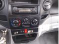 IVECO DAILY 2007/2 - 14