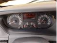 IVECO DAILY 2007/2 - 15