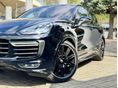 PORSCHE CAYENNE 2015/4 - 1