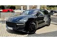 PORSCHE CAYENNE 2015/4 - 2