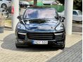 PORSCHE CAYENNE 2015/4 - 4