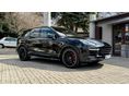 PORSCHE CAYENNE 2015/4 - 5