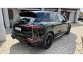 PORSCHE CAYENNE 2015/4 - 6