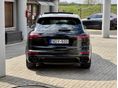 PORSCHE CAYENNE 2015/4 - 7