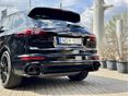 PORSCHE CAYENNE 2015/4 - 9