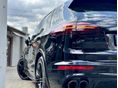 PORSCHE CAYENNE 2015/4 - 10