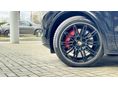 PORSCHE CAYENNE 2015/4 - 11