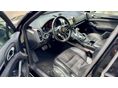 PORSCHE CAYENNE 2015/4 - 12