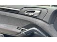 PORSCHE CAYENNE 2015/4 - 13
