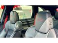 PORSCHE CAYENNE 2015/4 - 15