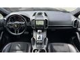 PORSCHE CAYENNE 2015/4 - 16