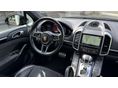 PORSCHE CAYENNE 2015/4 - 17