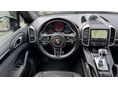 PORSCHE CAYENNE 2015/4 - 18