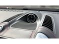 PORSCHE CAYENNE 2015/4 - 19