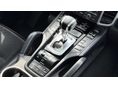 PORSCHE CAYENNE 2015/4 - 20