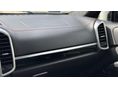 PORSCHE CAYENNE 2015/4 - 21