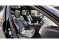 PORSCHE CAYENNE 2015/4 - 22