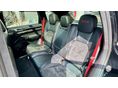 PORSCHE CAYENNE 2015/4 - 23