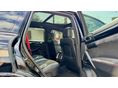 PORSCHE CAYENNE 2015/4 - 24