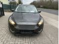 FORD FOCUS 2015/6 - 2