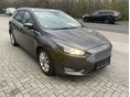 FORD FOCUS 2015/6 - 3
