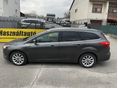 FORD FOCUS 2015/6 - 4