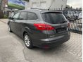 FORD FOCUS 2015/6 - 5