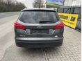FORD FOCUS 2015/6 - 6