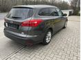 FORD FOCUS 2015/6 - 7