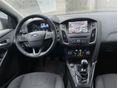 FORD FOCUS 2015/6 - 8