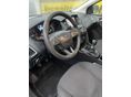 FORD FOCUS 2015/6 - 9