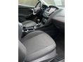 FORD FOCUS 2015/6 - 10