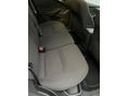 FORD FOCUS 2015/6 - 11
