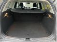 FORD FOCUS 2015/6 - 12