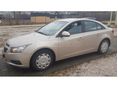 CHEVROLET CRUZE 2012/5 - 3