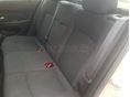 CHEVROLET CRUZE 2012/5 - 7