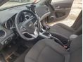 CHEVROLET CRUZE 2012/5 - 9