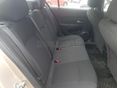 CHEVROLET CRUZE 2012/5 - 10