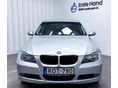 BMW 320 2007/3 - 1