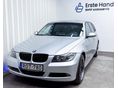 BMW 320 2007/3 - 2