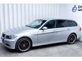 BMW 320 2007/3 - 3