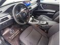 BMW 320 2007/3 - 4