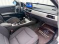 BMW 320 2007/3 - 5
