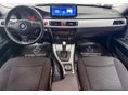 BMW 320 2007/3 - 6