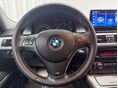 BMW 320 2007/3 - 7