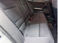BMW 320 2007/3 - 8