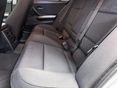 BMW 320 2007/3 - 9