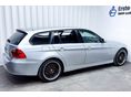BMW 320 2007/3 - 10